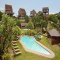 Photo of First Group Kowie River Chalets