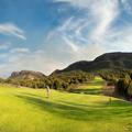 Image of First Group Magalies Park