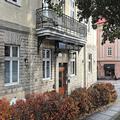 Image of First Hotel City Eskilstuna
