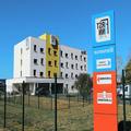 Image of First Inn Hotel Blois
