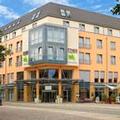 Photo of First Inn Zwickau