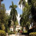 Image of Fisher Island Club and Resort