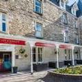 Photo of Fisher's Hotel