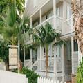 Photo of Fitch Lodge - Key West Historic Inns