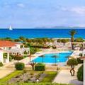 Photo of Fito Aqua Bleu Resort