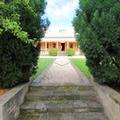 Photo of Fitzroy Inn Historic Retreat
