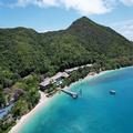 Image of Fitzroy Island Resort