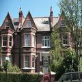 Image of Five Kings Hotel