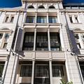 Photo of Five Seas Hotel Cannes a Member of Design Hotels