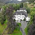 Photo of Fjordslottet Hotell