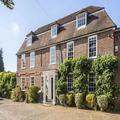 Photo of Flackley Ash Country House Hotel