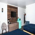 Image of Flagship Inn & Suites