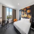 Image of Flagstaff Gardens Hotel Melbourne
