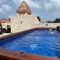 Image of Flamingo Hotel Cozumel
