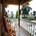 Image of Flamingo's Nest Guest House & Conference Centre