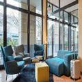 Photo of Flemings Hotel Bremen-Hauptbahnhof