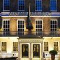 Photo of Flemings Mayfair - Small Luxury Hotel of the World