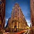 Image of Flemings Selection Hotel Wien-City