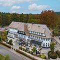 Image of Fletcher Boutique Hotel De Mallejan
