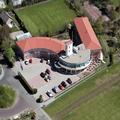 Photo of Fletcher Duinhotel Burgh Haamstede