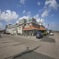 Exterior of Fletcher Hotel Callantsoog