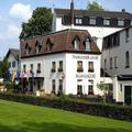 Photo of Fletcher Hotel De Geulvallei