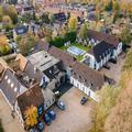 Photo of Fletcher Hotel De Witte Brug