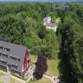Photo of Fletcher Hotel-Landgoed Huis Te Eerbeek
