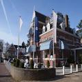 Image of Fletcher Hotel Marijke