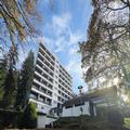 Image of Fletcher Hotel-Restaurant Arnsberg-Sauerland