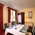 Image of Fletcher Hotel-Restaurant Auberge De Kieviet