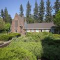 Photo of Fletcher Hotel-Restaurant Beekbergen - Apeldoorn
