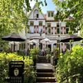 Image of Fletcher Hotel-Restaurant Boschoord