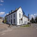 Image of Fletcher Hotel-Restaurant De Burghoeve