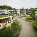Photo of Fletcher Hotel - Restaurant De Buunderkamp