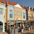 Photo of Fletcher Hotel - Restaurant De Cooghen
