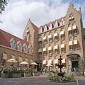Photo of Fletcher Hotel-Restaurant De Dikke Van Dale