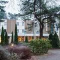 Photo of Fletcher Hotel - Restaurant De Eese - Giethoorn