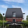 Photo of Fletcher Hotel - Restaurant De Kempen