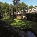 Photo of Fletcher Hotel-Restaurant De Scheperskamp