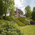 Image of Fletcher Hotel - Restaurant De Wipselberg - Veluwe