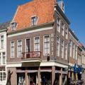 Photo of Fletcher Hotel - Restaurant De Zalm