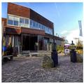 Image of Fletcher Hotel - Restaurant De Zeegser Duinen