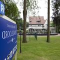 Image of Fletcher Hotel-Restaurant Dinkeloord