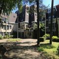 Photo of Fletcher Hotel - Restaurant Epe - Zwolle