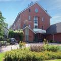 Image of Fletcher Hotel-Restaurant Heidehof