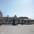 Image of Fletcher Hotel-Restaurant Heiloo