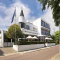 Photo of Fletcher Hotel-Restaurant Hellendoorn