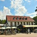 Image of Fletcher Hotel - Restaurant Jagershorst - Eindhoven