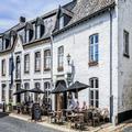 Photo of Fletcher Hotel-Restaurant La Ville Blanche